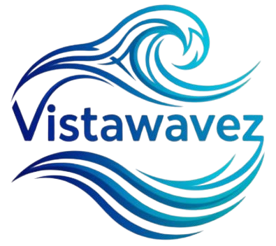 Vistawavez.com