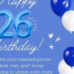26th-birthday-captions