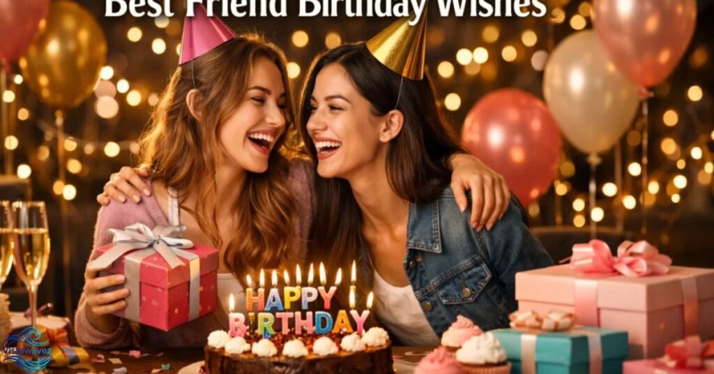 birthday captions