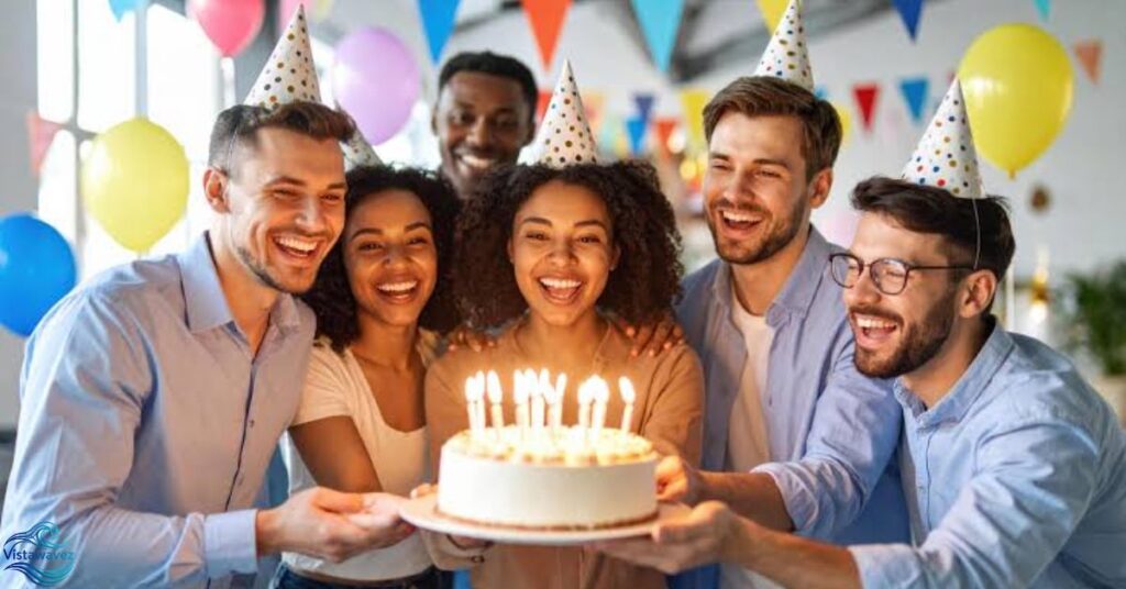 25th-birthday-captions