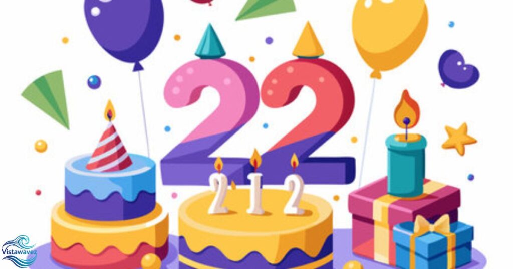 birthday captions