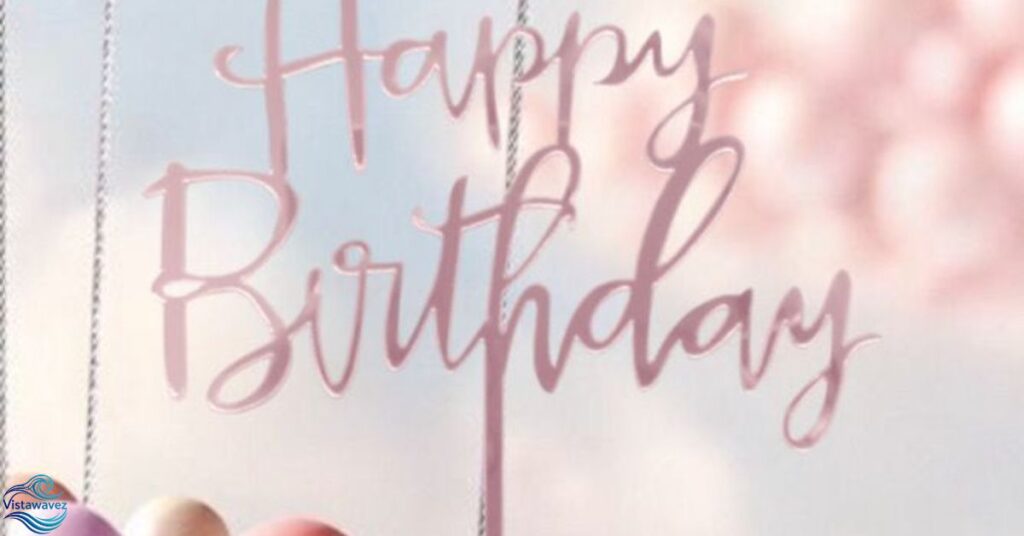 25th-birthday-captions