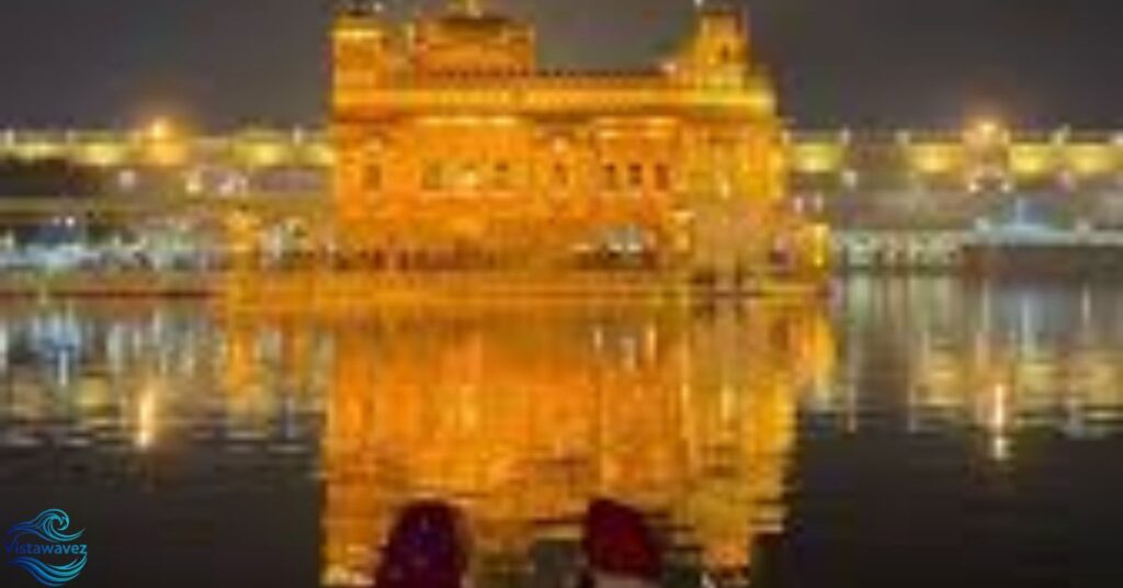 golden-temple-captions-for-instagram