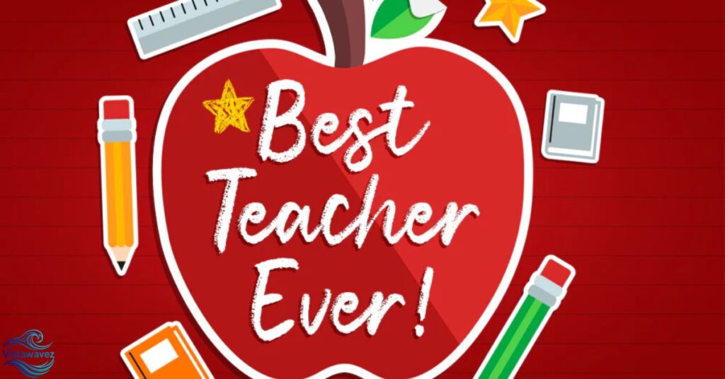 teacher-captions