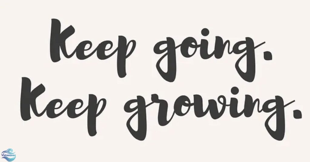 Motivating Teen Goon Captions to Grow