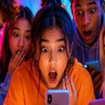 teen-goon-captions