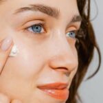 I’m a Skincare Beginner