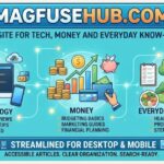 magfusehub com