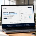 coyyn.com business