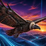 tech feedbuzzard