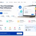 uploadarticle. com