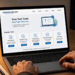 uploadwords.com free tool