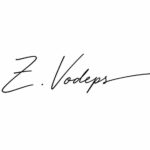 zvodeps
